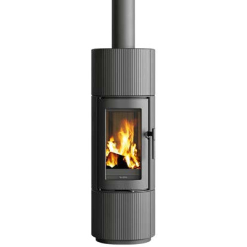 Krbová kamna Leda MIKA SMALL